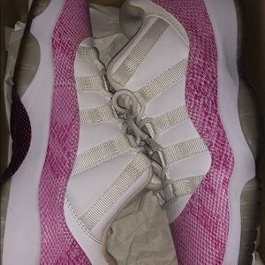 COPY - Air Jordan 11 retro